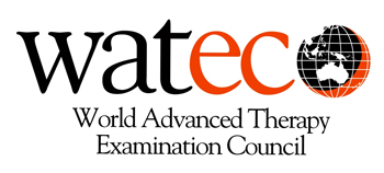 WATEC認定リメディアルセラピストコース
